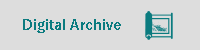 Nav his archive active en