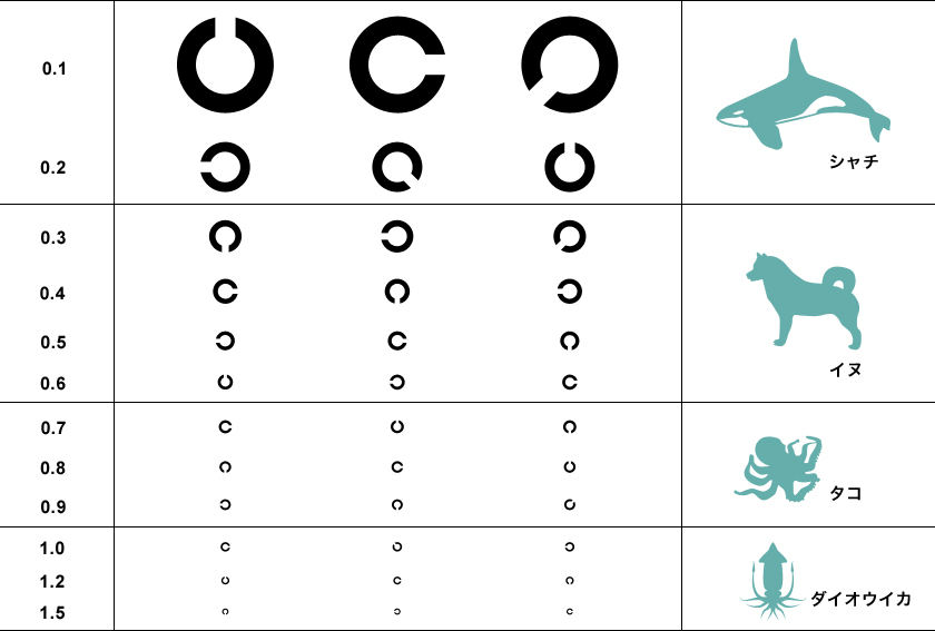 Site eco mirukiku 03